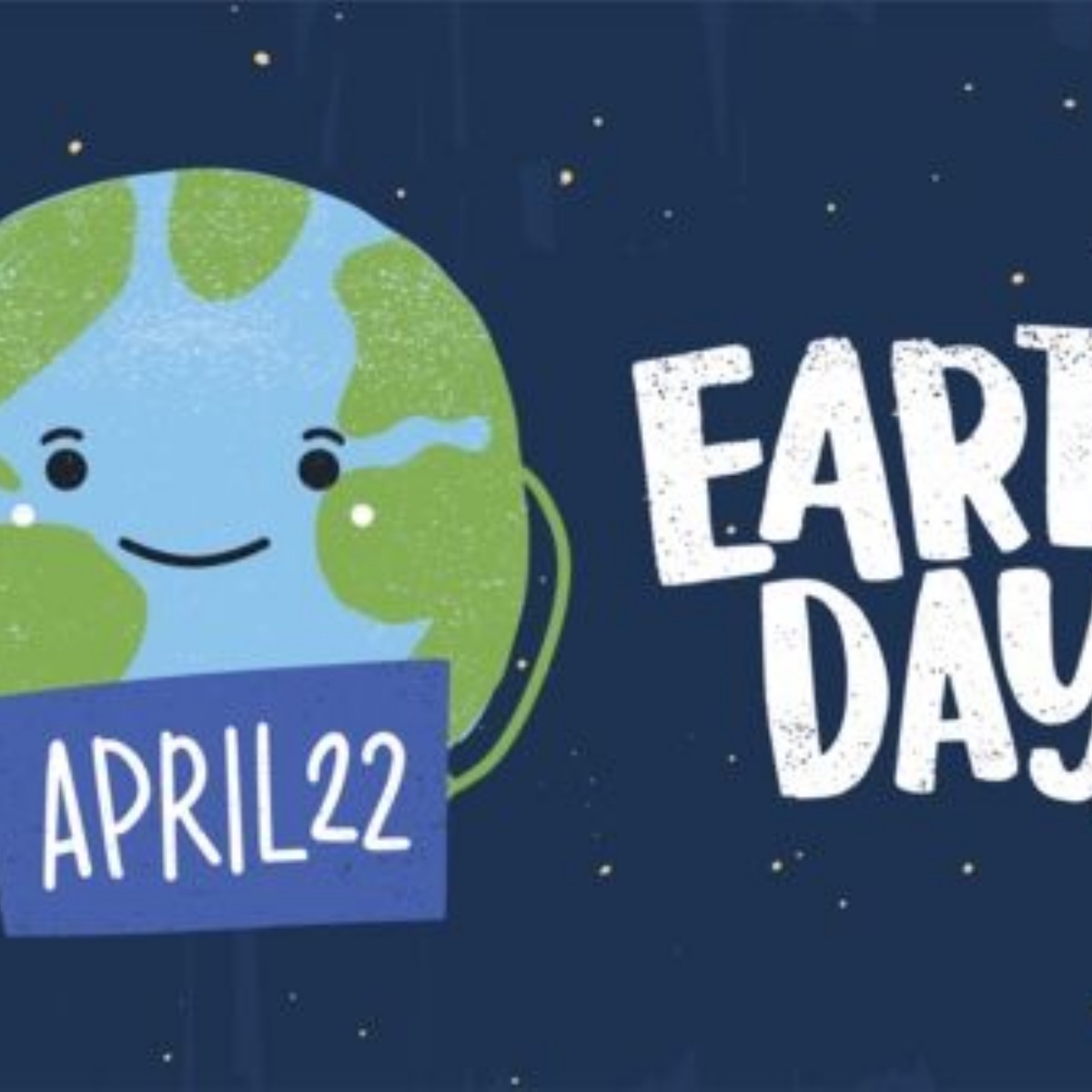 Nelson Academy Earth Day festival 22 April 2023